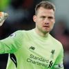 Beşiktaş'ın kaleci gözdesi Simon Mignolet kadro dışı kaldı! Beşiktaş'ın kaleci gözdesi Simon Mignolet kadro dışı kaldı!