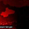 1928 Bucaspor tam gaz 1928 Bucaspor tam gaz