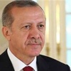 Cumhurbaşkanı Erdoğan'dan önemli sözler