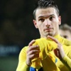 'Rodney Sneijder, Galatasaray'da oynayamaz'