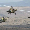 Mehmetçik, PKK'nın 'girilmez' dediği bölgede