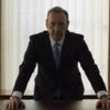 Kevin Spacey hakkındaki taciz iddiaları sonrası Netflix'ten House of Cards kararı