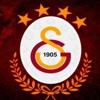 Galatasaray'ın kamp programı belli oldu Galatasaray'ın kamp programı belli oldu