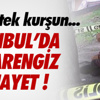 Fransa Meclisi, Filistin'in devlet olarak tanınmasını oylayacak Fransa Meclisi, Filistin'in devlet olarak tanınmasını oylayacak