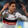 Beşiktaş için Arjantin'i sildi Beşiktaş için Arjantin'i sildi