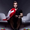 Bomba iddia! İşte Shaqiri'nin yeni takımı Bomba iddia! İşte Shaqiri'nin yeni takımı