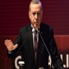 Erdoğan Dünyaya Seslendi!