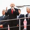 Kılıçdaroğlu usulü komedi