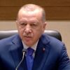 Son dakika: Başkan Erdoğan’dan Almanya ziyareti öncesi kritik açıklamalar Son dakika: Başkan Erdoğan’dan Almanya ziyareti öncesi kritik açıklamalar