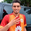 Roma 5.5 milyon'a çıktı