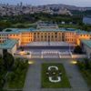 TBMM Başkanlığı'ndan 'TBMM'de koronavirüs karantinası' iddialarına açıklama