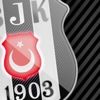 Ahmet Kavalcı'dan Guti açıklaması Ahmet Kavalcı'dan Guti açıklaması