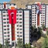 Son tarih uyarısı! Geliri 3.000 lira altında olanlara ve yeni evlenen çiftlere 100 liraya kiralık evler!