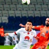 Koray göreve Koray göreve