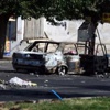Kobani eylemi için iddianame hazır Kobani eylemi için iddianame hazır
