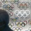 Paralimpik Oyunları'nda 16 kişi daha Kovid19'a yakalandı