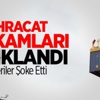 6 yıllık Hasreti Ayhan Akman Bitirdi!