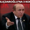 THY, 137 seferini iptal etti