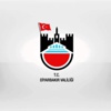 Diyarbakır Valiliği'nden basına çifte standart!