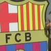Arda imza için Barcelona'da!