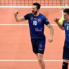 Halkbank Efeler Ligi şampiyonu oldu Halkbank Efeler Ligi şampiyonu oldu