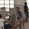IKBY'de 4 parti seçim sonuçlarını tanımadıklarını açıkladı IKBY'de 4 parti seçim sonuçlarını tanımadıklarını açıkladı