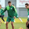 Akhisar maçı öncesi Bursaspor'da 3 eksik Akhisar maçı öncesi Bursaspor'da 3 eksik