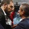 Derbi öncesi Beşiktaş'ta son durum! Sakatlar...