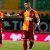 Şampiyonluk şansı kalmayan Galatasaray'ın yeni sezondaki zararı 450 milyon TL'yi bulacak Şampiyonluk şansı kalmayan Galatasaray'ın yeni sezondaki zararı 450 milyon TL'yi bulacak