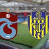 Canlı izle: Trabzonspor Ankaragücü canlı şifresiz izle | TS Ankaragücü maçı canlı skor kaç kaç? Canlı izle: Trabzonspor Ankaragücü canlı şifresiz izle | TS Ankaragücü maçı canlı skor kaç kaç?