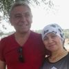 Tartıştığı kocasını uyurken baltayla öldürdü Tartıştığı kocasını uyurken baltayla öldürdü