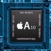 Apple, işlemci konusunda Samsung ile olan bağlarını koparıyor Apple, işlemci konusunda Samsung ile olan bağlarını koparıyor