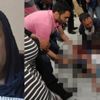 ‘Güllünaz Kurt’tan özür dilenmelidir’ ‘Güllünaz Kurt’tan özür dilenmelidir’