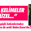 Zekeriya Öz, Celal Kara Ve Mehmet Yüzgeç Hakkında Yakalama Kararı Çıkarıldı