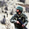 Bitlis'te Bir Terörist Öldürüldü Bitlis'te Bir Terörist Öldürüldü