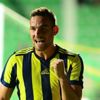 Fenerbahçeli futbolcular derbide taraftarına güveniyor!
