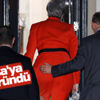 İngiltere'deki seçimin kaybedeni Theresa May