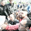 İşsizlik rakamlarını vermek yeterli olmaz İşsizlik rakamlarını vermek yeterli olmaz
