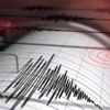 Erzurum'da deprem Erzurum'da deprem