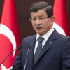 Davutoğlu'ndan Ankara'daki terörist saldırıyla ilgili flaş açıklamalar Davutoğlu'ndan Ankara'daki terörist saldırıyla ilgili flaş açıklamalar