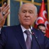 Hükümetin bedelli hazırlığına Bahçeli'den sert sözler Hükümetin bedelli hazırlığına Bahçeli'den sert sözler