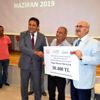Aydın İŞKUR dan engelli ve eski hükümlülere 2 milyonluk ... Aydın İŞKUR dan engelli ve eski hükümlülere 2 milyonluk ...