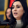 Figen Yüsekdağ yine saçmaladı!