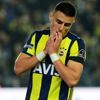 Eljif Elmas'ın performans düşüklüğünün nedeni belli oldu Eljif Elmas'ın performans düşüklüğünün nedeni belli oldu