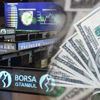 Bugün piyasalarda neler yaşandı? (14.02.2018)