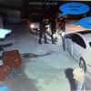 Şok itiraf! "Çıplak gördük öldürdük"