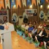 Video: Balkanlıoğlu: "Tesettürsüz kadınları gelen öpsün, giden yalasın!"