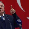 Fenerbahçe seçime ne zaman gidecek? Fenerbahçe seçime ne zaman gidecek?