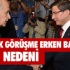 Enerji Ve Tabii Kaynaklar Bakanı Taner Yıldız Enerji Ve Tabii Kaynaklar Bakanı Taner Yıldız