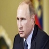 Putin'den Batı'ya: Bizden Korkmayın Putin'den Batı'ya: Bizden Korkmayın